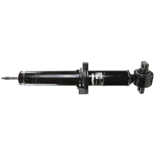 monroe-amortiguador-gas-oespectrum-delantero-4wd-lado-conductor-o-pasajero-ford-serie-f-2015-2017-f-150-0