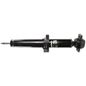 monroe-amortiguador-gas-oespectrum-delantero-4wd-lado-conductor-o-pasajero-ford-serie-f-2015-2017-f-150-0