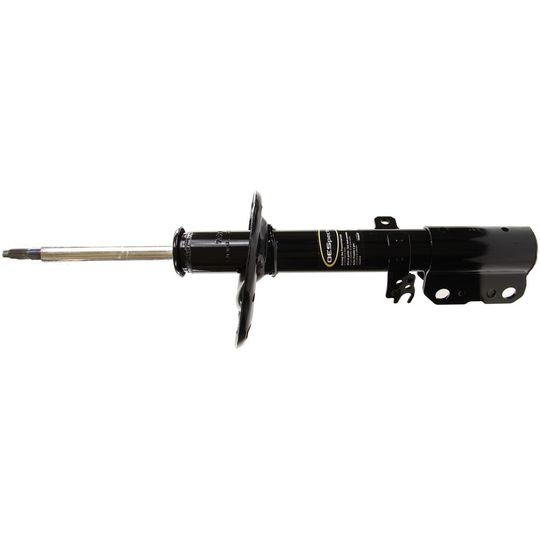 monroe-amortiguador-gas-oespectrum-delantero-awd-fwd-lado-pasajero-toyota-sienna-2011-2014-sienna-l4-2-7l-0
