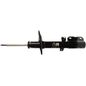 monroe-amortiguador-gas-oespectrum-delantero-awd-fwd-lado-conductor-toyota-sienna-2011-2014-sienna-l4-2-7l-0