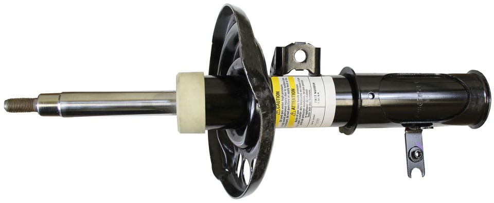 Amortiguador Gas OESpectrum Delantero Lado Pasajero