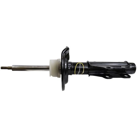 monroe-amortiguador-gas-oespectrum-delantero-lado-conductor-chevrolet-camaro-2016-2019-camaro-l4-2-0l-v6-3-6l-0