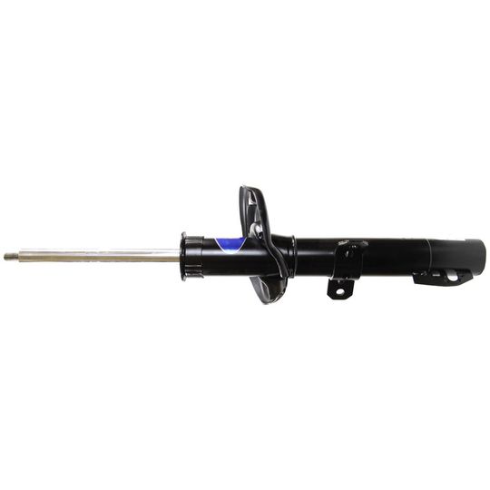 monroe-amortiguador-gas-magnum-delantero-lado-conductor-o-pasajero-ford-transit-2017-2020-transit-350-0