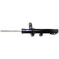 monroe-amortiguador-gas-magnum-delantero-lado-conductor-o-pasajero-ford-transit-2017-2020-transit-350-0