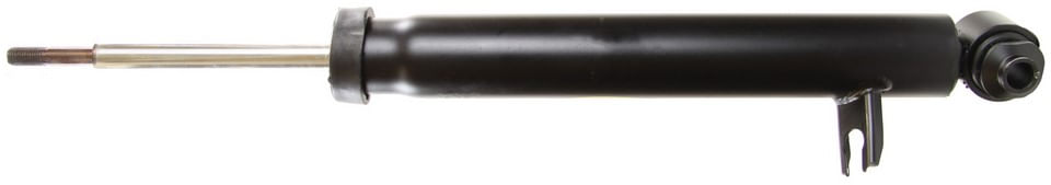 Amortiguador Gas OESpectrum Trasero Lado Conductor