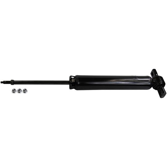 monroe-amortiguador-gas-oespectrum-trasero-lado-conductor-o-pasajero-ford-mustang-2015-2020-mustang-v6-3-7l-0