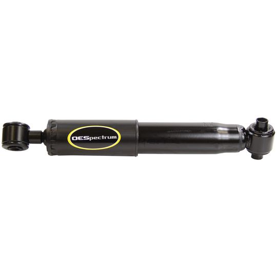 monroe-amortiguador-gas-oespectrum-trasero-lado-conductor-o-pasajero-peugeot-207-2010-2014-207-0