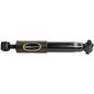 monroe-amortiguador-gas-oespectrum-trasero-lado-conductor-o-pasajero-peugeot-207-2009-207-compact-0