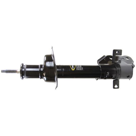 monroe-amortiguador-gas-oespectrum-delantero-lado-conductor-lincoln-mkx-2007-2015-mkx-0