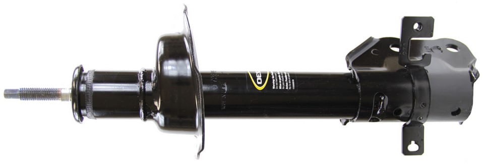Amortiguador Gas OESpectrum Delantero Lado Conductor