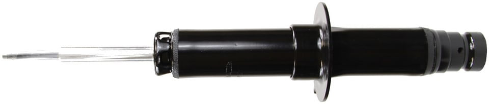 Amortiguador Gas OESpectrum Delantero AWD Lado Conductor O Pasajero