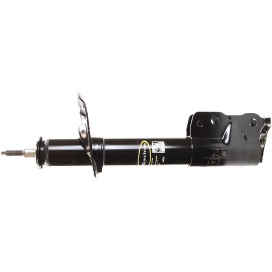 monroe-amortiguador-gas-oespectrum-delantero-lado-conductor-jeep-patriot-2011-2017-patriot-0