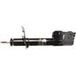 monroe-amortiguador-gas-oespectrum-delantero-lado-conductor-jeep-compass-2011-2017-compass-0