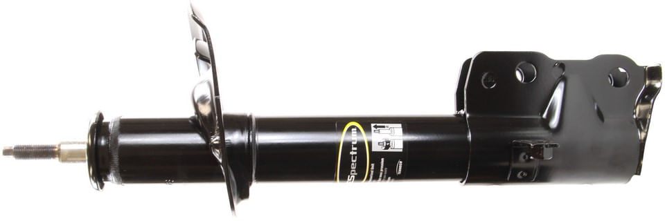 Amortiguador Gas OESpectrum Delantero Lado Conductor