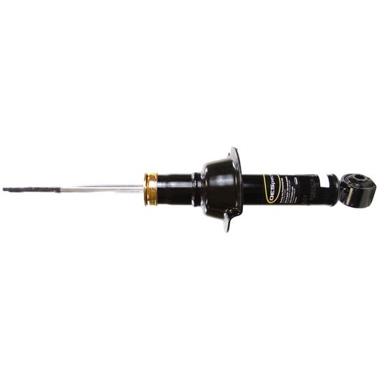 monroe-amortiguador-gas-oespectrum-trasero-lado-conductor-o-pasajero-honda-cr-v-2012-2016-cr-v-0