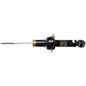monroe-amortiguador-gas-oespectrum-trasero-lado-conductor-o-pasajero-honda-cr-v-2012-2016-cr-v-0
