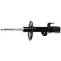 monroe-amortiguador-gas-oespectrum-delantero-lado-pasajero-toyota-rav4-2013-2018-rav4-0