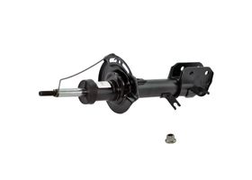 Amortiguador Gas OESpectrum Delantero Lado Conductor
