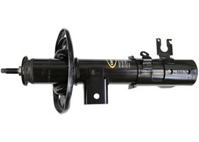 Amortiguador Gas OESpectrum Delantero Lado Conductor