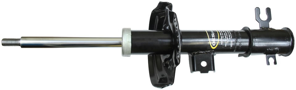 Amortiguador Gas OESpectrum Delantero Lado Conductor