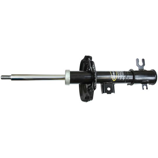monroe-amortiguador-gas-oespectrum-delantero-lado-conductor-chevrolet-beat-2018-beat-0