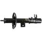 monroe-amortiguador-gas-oespectrum-delantero-lado-conductor-mazda-cx-5-2013-2016-cx-5-0