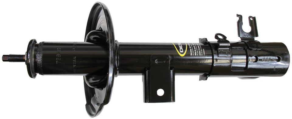 Amortiguador Gas OESpectrum Delantero Lado Conductor