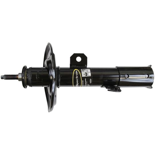 monroe-amortiguador-gas-oespectrum-delantero-lado-pasajero-toyota-corolla-2014-2019-corolla-l4-1-8l-0