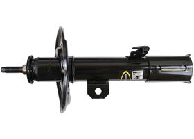 Amortiguador Gas OESpectrum Delantero Lado Conductor