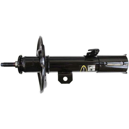 monroe-amortiguador-gas-oespectrum-delantero-lado-conductor-toyota-corolla-2014-2019-corolla-l4-1-8l-0