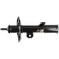 monroe-amortiguador-gas-oespectrum-delantero-lado-conductor-toyota-corolla-2014-2019-corolla-l4-1-8l-0