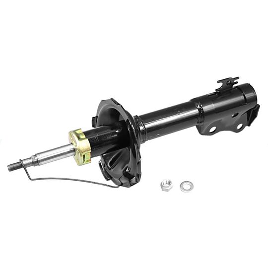 monroe-amortiguador-gas-oespectrum-delantero-lado-conductor-o-pasajero-toyota-echo-2000-2005-echo-0