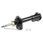 monroe-amortiguador-gas-oespectrum-delantero-lado-conductor-o-pasajero-toyota-echo-2000-2005-echo-0