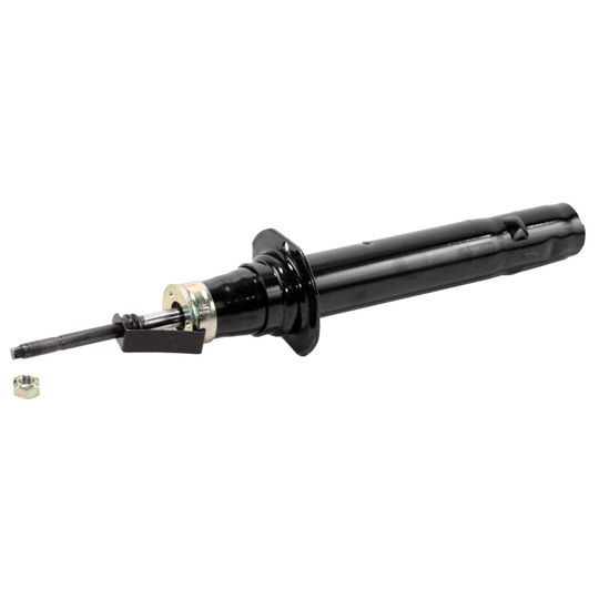 monroe-amortiguador-gas-oespectrum-delantero-lado-conductor-o-pasajero-mitsubishi-eclipse-1995-1999-eclipse-0