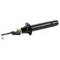 monroe-amortiguador-gas-oespectrum-delantero-lado-conductor-o-pasajero-mitsubishi-eclipse-1995-1999-eclipse-0