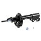 monroe-amortiguador-gas-oespectrum-delantero-lado-conductor-o-pasajero-saturn-serie-sw-1993-2001-sw2-0