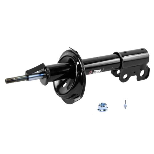 monroe-amortiguador-gas-oespectrum-delantero-lado-conductor-o-pasajero-saturn-serie-sl-1991-2002-sl2-0