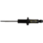 monroe-amortiguador-gas-oespectrum-delantero-lado-conductor-o-pasajero-chevrolet-colorado-2015-2019-colorado-0