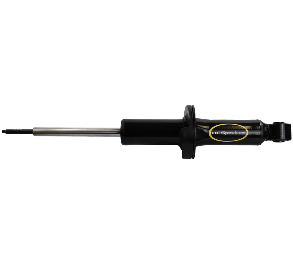Amortiguador Gas OESpectrum Delantero Lado Conductor O Pasajero