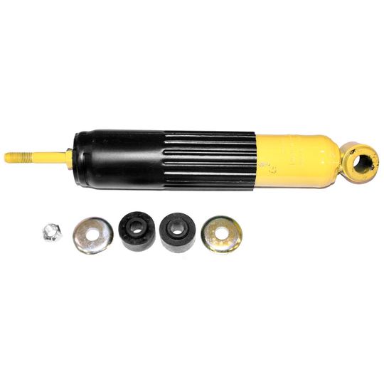 monroe-amortiguador-gas-magnum-delantero-lado-conductor-o-pasajero-nova-bus-corporation-rts-2001-2002-rts-0