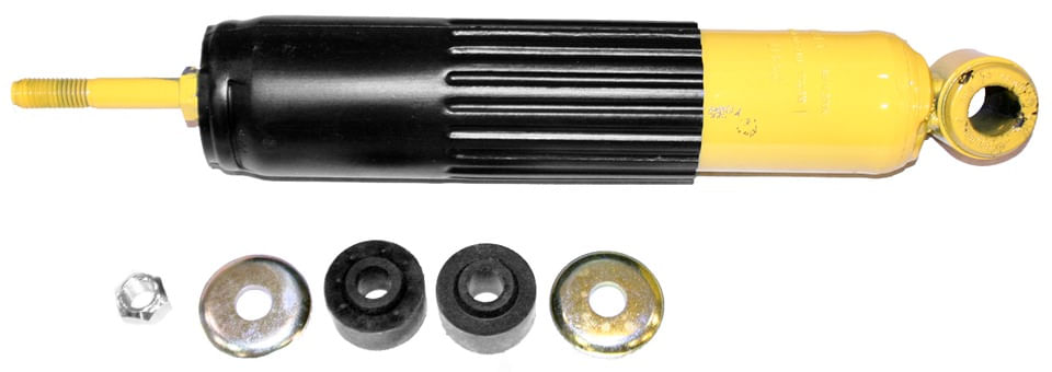Amortiguador Gas Magnum Delantero Lado Conductor O Pasajero