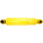 monroe-amortiguador-gas-magnum-delantero-lado-conductor-o-pasajero-peterbilt-353-1981-1988-353-0