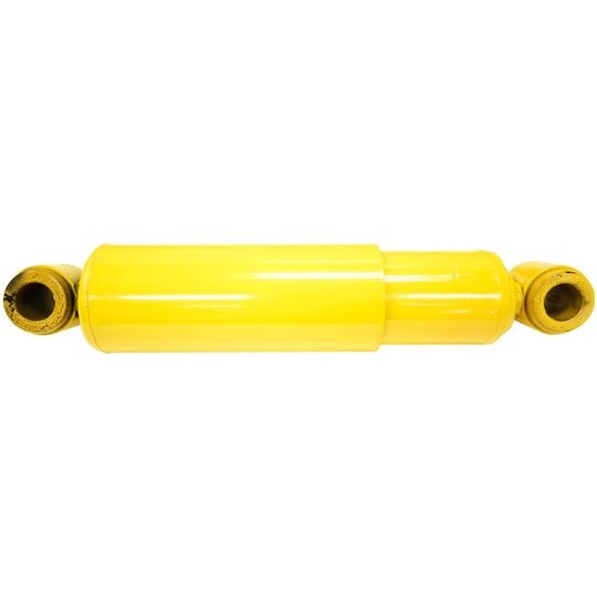 monroe-amortiguador-gas-magnum-delantero-lado-conductor-o-pasajero-peterbilt-349-1984-1987-349-0