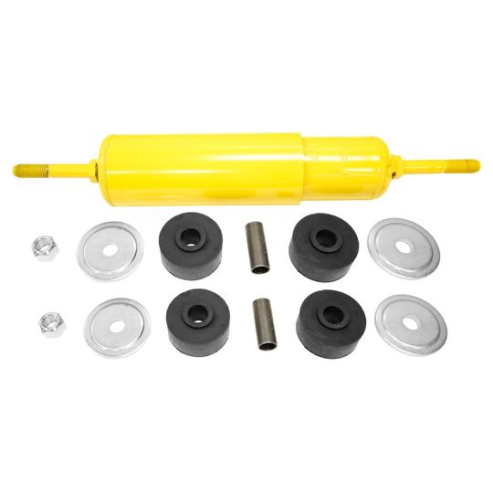 monroe-amortiguador-gas-magnum-delantero-lado-conductor-o-pasajero-motor-coach-industries-2006-2019-d4505-0