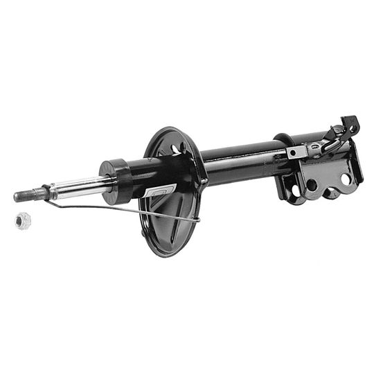 monroe-amortiguador-gas-oespectrum-delantero-lado-pasajero-toyota-tercel-1995-1999-tercel-0
