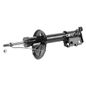 monroe-amortiguador-gas-oespectrum-delantero-lado-pasajero-toyota-tercel-1995-1999-tercel-0