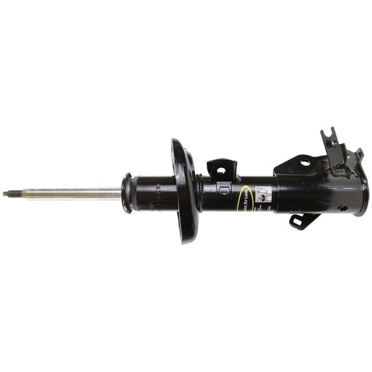 monroe-amortiguador-gas-oespectrum-delantero-lado-pasajero-honda-civic-2012-2015-civic-0