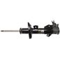 monroe-amortiguador-gas-oespectrum-delantero-lado-pasajero-honda-civic-2012-2015-civic-0