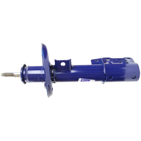 monroe-amortiguador-gas-monro-matic-plus-delantero-lado-pasajero-pontiac-g6-2005-2010-g6-0