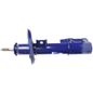 monroe-amortiguador-gas-monro-matic-plus-delantero-lado-pasajero-pontiac-g6-2005-2010-g6-0